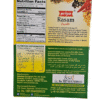 Priya Rasam Powder 100 Gm - Image 3