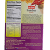 Priya Sambar Powder 100Gm - Image 3