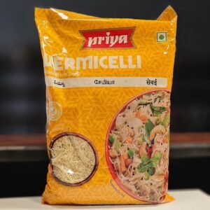 Priya Vermicelli (2.2 Lb)