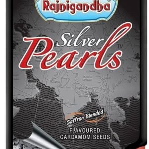 rajnigandha-silver-pearls