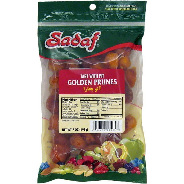 sadaf-tart-golden-prunes-with-pit-7-oz