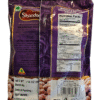 Sikandar Khari Sing Peanut 400 Gm - Image 3