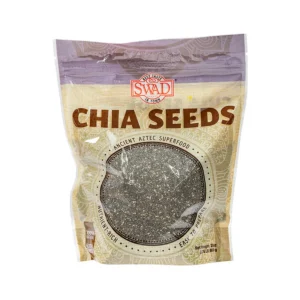 SWAD Chia Seeds (800 G)