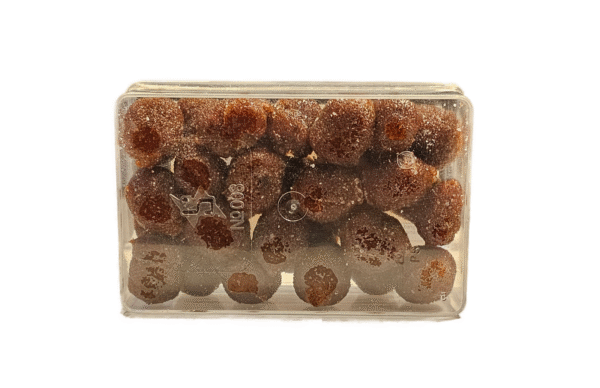 Roydee Dried Tamarind Tamarind Ball - 123g - Image 3