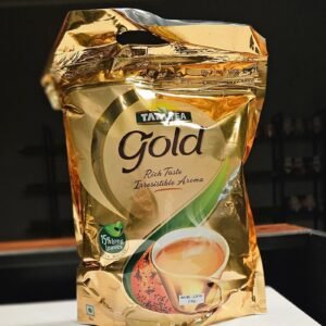 Tata Gold Tea 2.2 Lb
