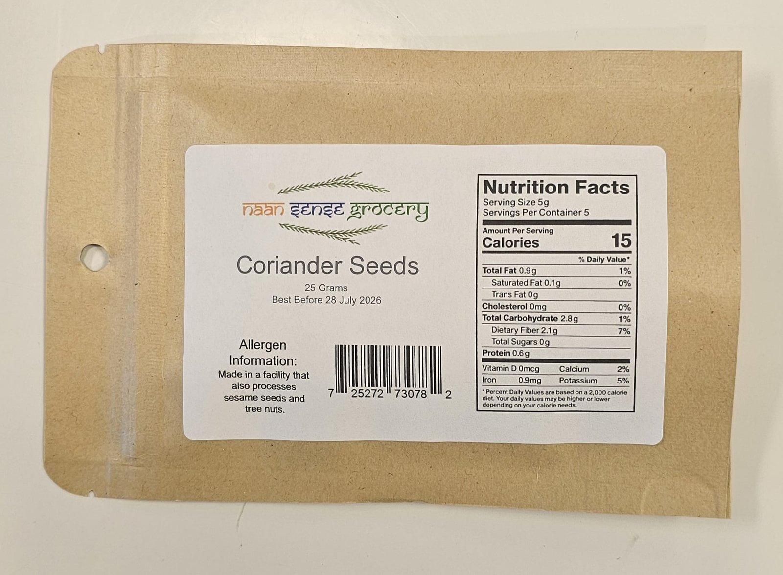coriander-seeds-naan-sense-grocery-bakc