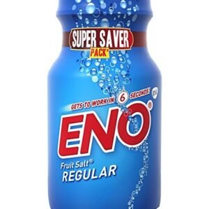 Eno Regular (100g)