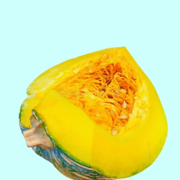 Kashifal Sold per pound
