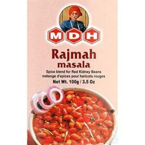 MDH - Rajma Masala (100g)