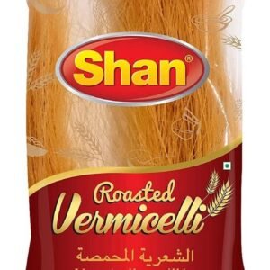 Shan Roasted Vermicelli (150g)
