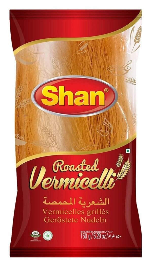 Shan Roasted Vermicelli (150g)