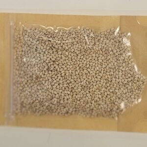 sesame-seeds-naan-sense-grocery-back