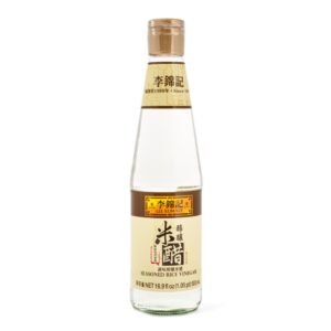 Leekumkee-rice-vinegar-16oz