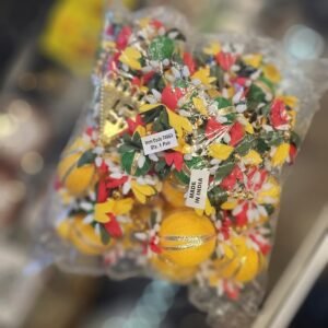Flower-Ladi-Diwali