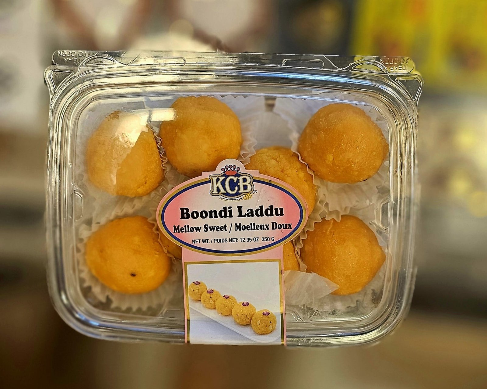 boondi-laddu-kcb-indian-sweets