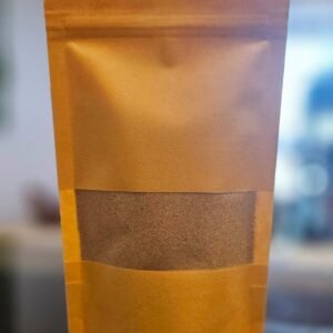 coriander-power-100g-naansensegrocery-pic