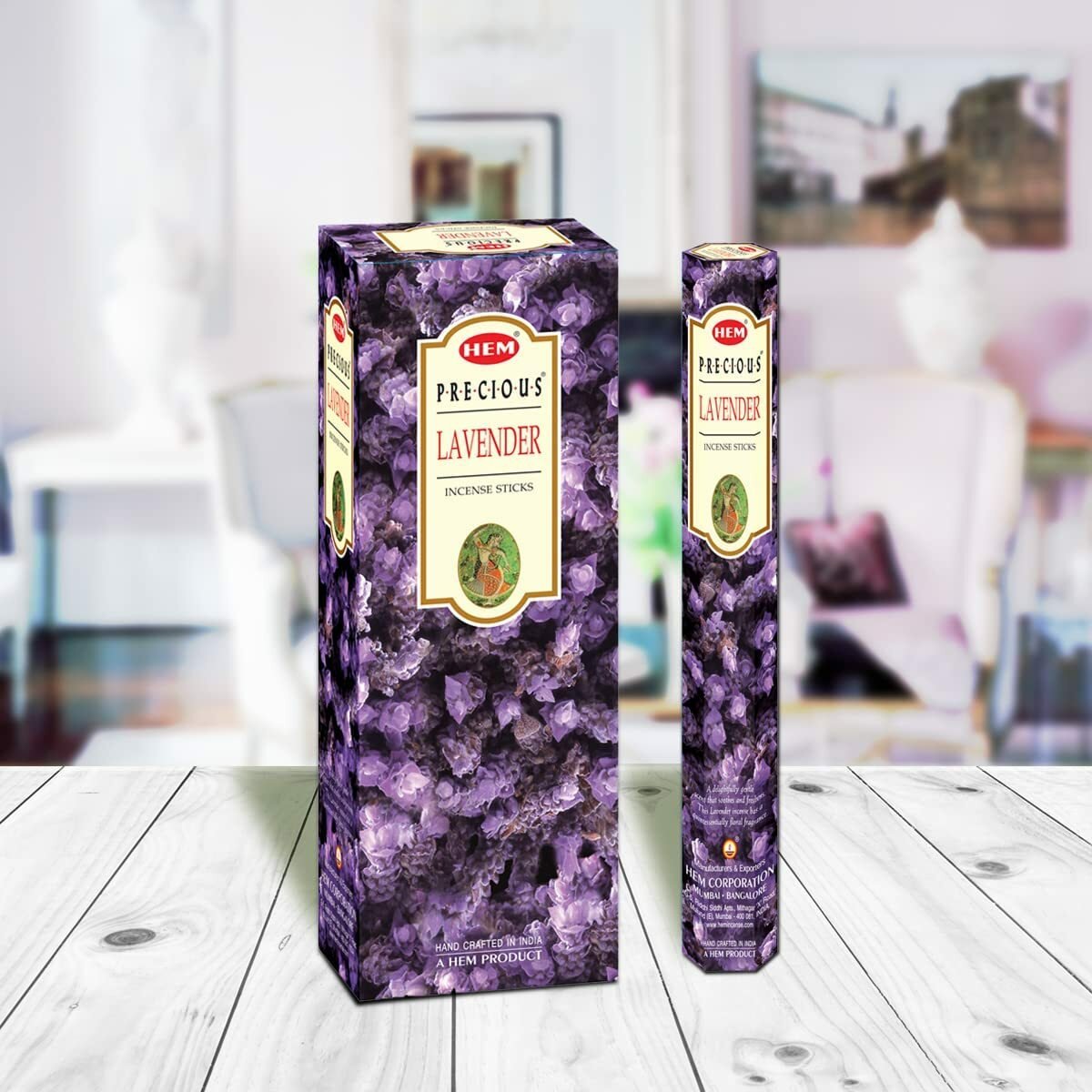 hem-lavender-incense-stick