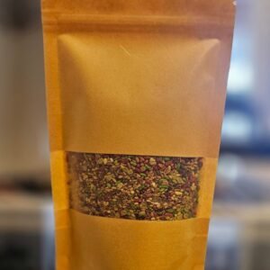 shahi-mix-mouthfreshner-mukhwas-naansensegrocery-pic
