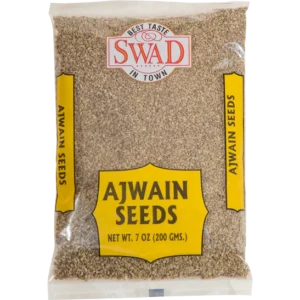 ajwain-seeds-swad
