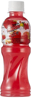 kokozo-strawberry-juice-drink-with-nata-de-coco-300