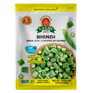 laxmi-bhindi-cut