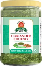 laxmi_coriander_chutney_24oz