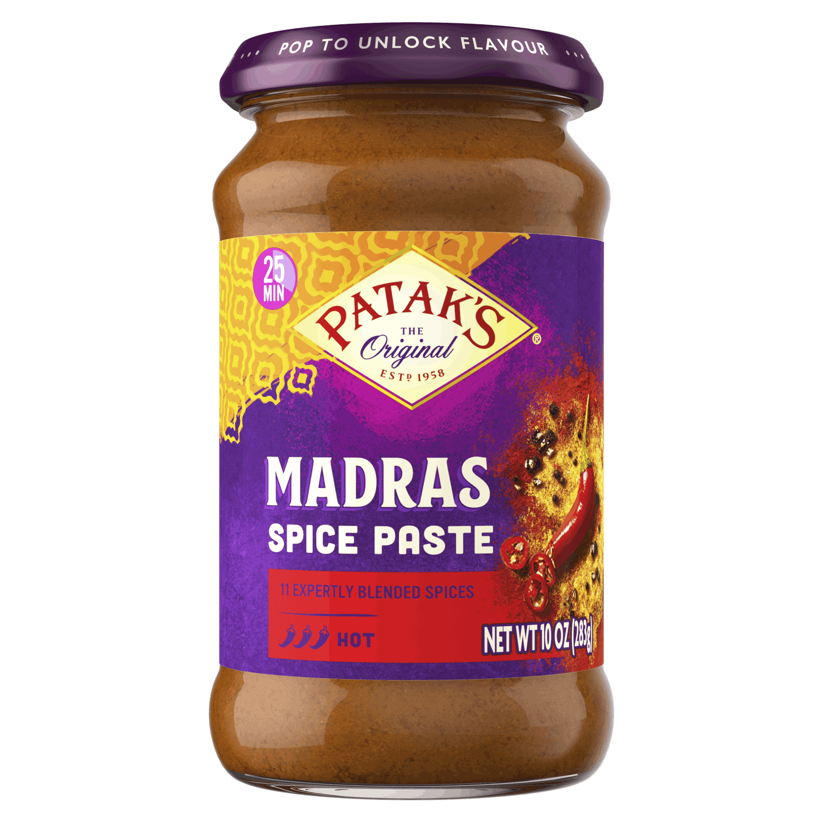 madras-curry-spice-paste