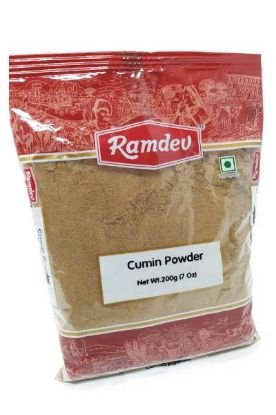 ramdev-cumin-powder-200-grams_415