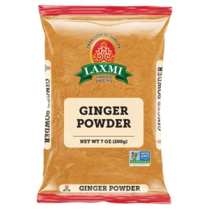 Ginger Powder - Laxmi (200g)
