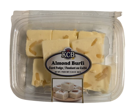 Almond_Burfi_-_KCB