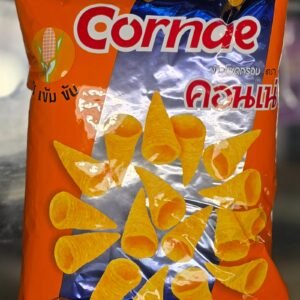 Ameican Corn Snack - Cornae (1.69 Oz)