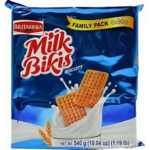 Britannia-milk-bikis-family-Pack-19.75-oz
