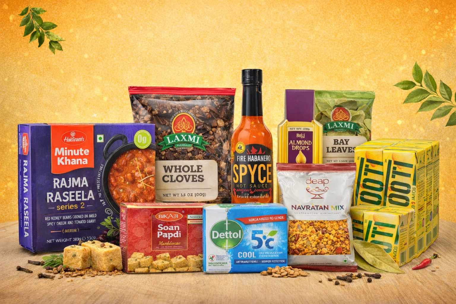 Featured-Indian-asian-middleeatern products at naansensegrocery