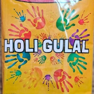 Holi Color (Gulal)