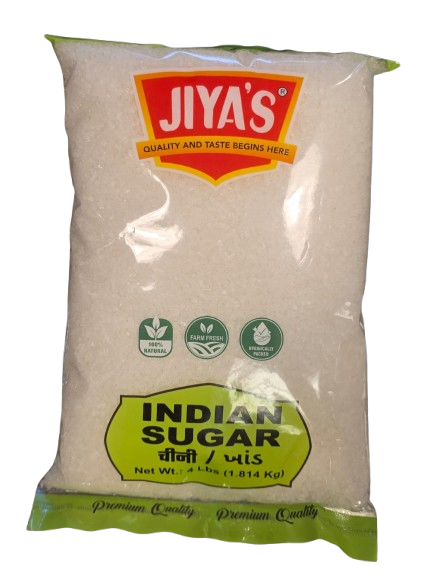 Jiya_Indian_Sugar