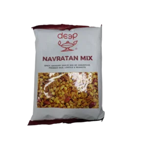 Navratan Mix - Deep (12Oz)