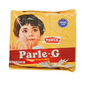 Parle G Value Pack