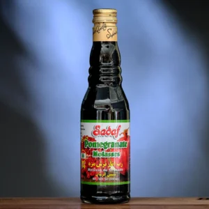 Sadaf Pomegranate Molasses - 300 Ml