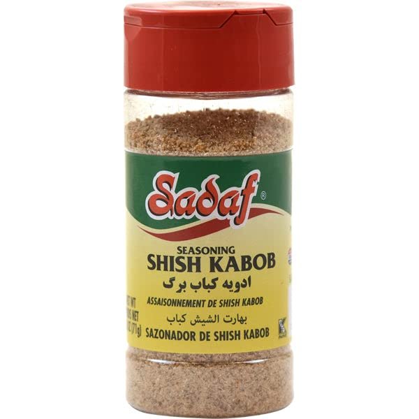 Shish-Kabob-Seasoning-Sadaf-2.5-Oz
