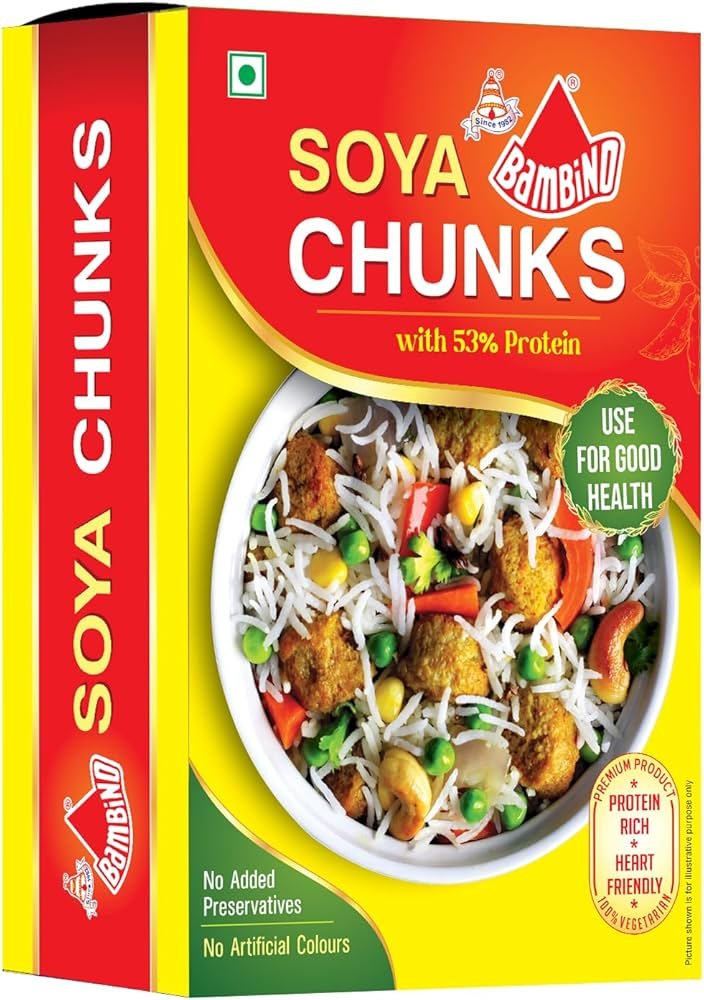 Dabur Rose Syrup - 710 ML