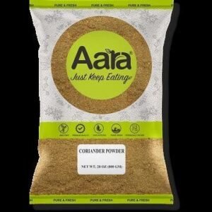 Aara Coriander Powder 800 Gm