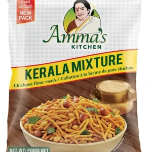 Kerala Mixture - Ammas Kitchen(285g)