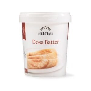 Arya Dosa Batter 1.75 Lb