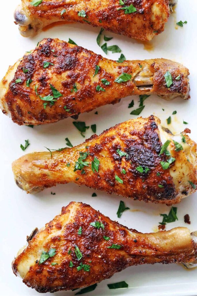 baked-chicken-drumsticks-2-2023