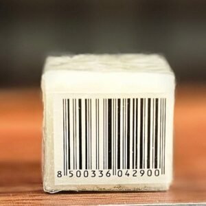 Classic Smokeless camphor