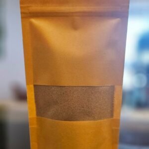 Naan Sense Grocery Coriander Powder (100gm)