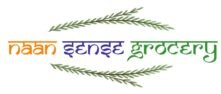 Naan Sense Grocery - an Ethnic Grocery Store or Indian, asian and Middle eastern products