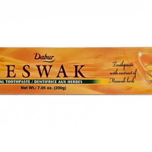 Dabur Meswak Toothpaste