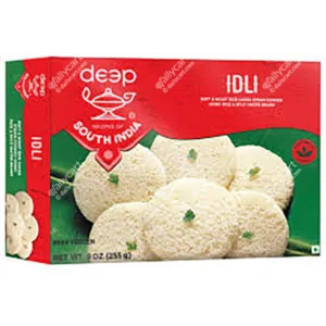 deep-idli-frozen-new