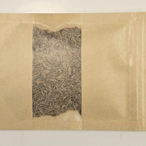 Dill Seeds - Naan Sense Grocery (25g)